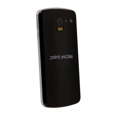 Терминал сбора данных Point Mobile PM30 Терминал сбора данных Point Mobile PM30