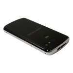 Терминал сбора данных Point Mobile PM30 Терминал сбора данных Point Mobile PM30