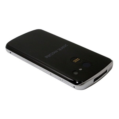 Терминал сбора данных Point Mobile PM30 Терминал сбора данных Point Mobile PM30
