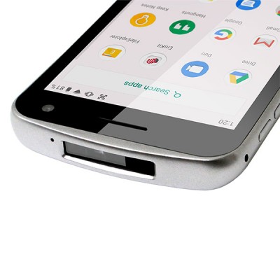 Терминал сбора данных Point Mobile PM30 Терминал сбора данных Point Mobile PM30