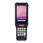 Терминал сбора данных Point Mobile PM351 Терминал сбора данных Point Mobile PM351