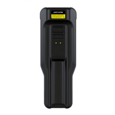 Терминал сбора данных Point Mobile PM351 Терминал сбора данных Point Mobile PM351