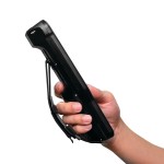 Терминал сбора данных Point Mobile PM351 Терминал сбора данных Point Mobile PM351
