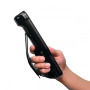 Терминал сбора данных Point Mobile PM351