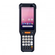 Терминал сбора данных Point Mobile PM352