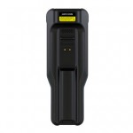 Терминал сбора данных Point Mobile PM352 Терминал сбора данных Point Mobile PM352