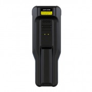 Терминал сбора данных Point Mobile PM352