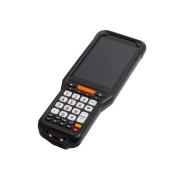 Терминал сбора данных Point Mobile PM352