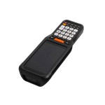 Терминал сбора данных Point Mobile PM352 Терминал сбора данных Point Mobile PM352