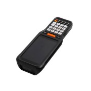 Терминал сбора данных Point Mobile PM352