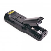 Терминал сбора данных Point Mobile PM352