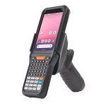 Терминал сбора данных Point Mobile PM352 Терминал сбора данных Point Mobile PM352