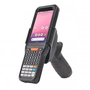Терминал сбора данных Point Mobile PM352
