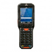 Терминал сбора данных Point Mobile PM450