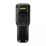 Терминал сбора данных Point Mobile PM450 Терминал сбора данных Point Mobile PM450