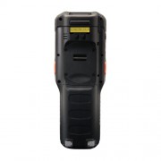 Терминал сбора данных Point Mobile PM450