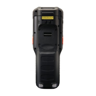 Терминал сбора данных Point Mobile PM450 Терминал сбора данных Point Mobile PM450