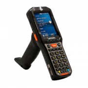 Терминал сбора данных Point Mobile PM450