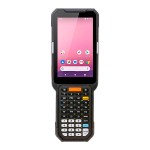 Терминал сбора данных Point Mobile PM451 Терминал сбора данных Point Mobile PM451