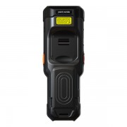 Терминал сбора данных Point Mobile PM451