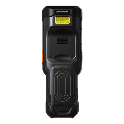 Терминал сбора данных Point Mobile PM451 Терминал сбора данных Point Mobile PM451