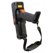 Терминал сбора данных Point Mobile PM451