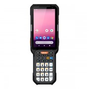 Терминал сбора данных Point Mobile PM452