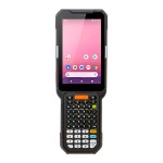 Терминал сбора данных Point Mobile PM452 Терминал сбора данных Point Mobile PM452