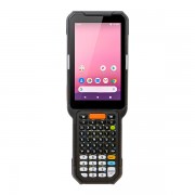 Терминал сбора данных Point Mobile PM452