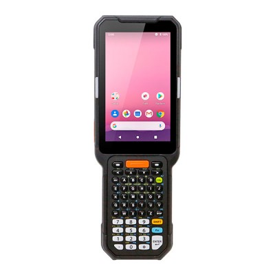 Терминал сбора данных Point Mobile PM452 Терминал сбора данных Point Mobile PM452