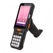 Терминал сбора данных Point Mobile PM452