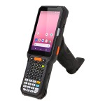 Терминал сбора данных Point Mobile PM452 Терминал сбора данных Point Mobile PM452