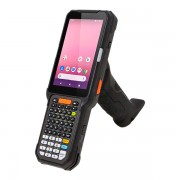 Терминал сбора данных Point Mobile PM452