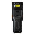 Терминал сбора данных Point Mobile PM452 Терминал сбора данных Point Mobile PM452
