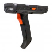 Терминал сбора данных Point Mobile PM452