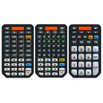 Терминал сбора данных Point Mobile PM452 Терминал сбора данных Point Mobile PM452