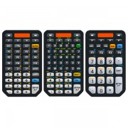Терминал сбора данных Point Mobile PM452