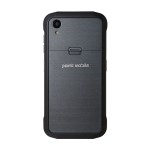 Терминал сбора данных Point Mobile PM45 Терминал сбора данных Point Mobile PM45