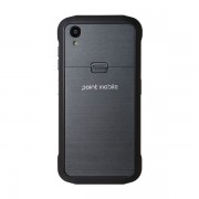 Терминал сбора данных Point Mobile PM45