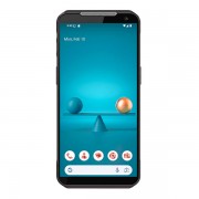 Терминал сбора данных Point Mobile MF52e