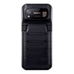 Терминал сбора данных Point Mobile MF52e Терминал сбора данных Point Mobile MF52e