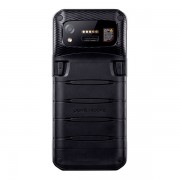 Терминал сбора данных Point Mobile MF52e