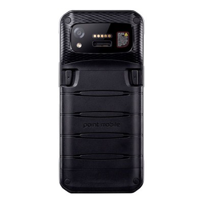 Терминал сбора данных Point Mobile MF52e Терминал сбора данных Point Mobile MF52e