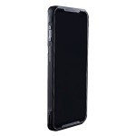 Терминал сбора данных Point Mobile MF52e Терминал сбора данных Point Mobile MF52e