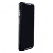 Терминал сбора данных Point Mobile MF52e
