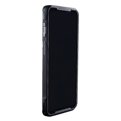 Терминал сбора данных Point Mobile MF52e Терминал сбора данных Point Mobile MF52e
