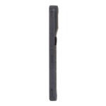 Терминал сбора данных Point Mobile MF52e Терминал сбора данных Point Mobile MF52e