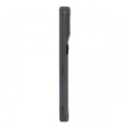 Терминал сбора данных Point Mobile MF52e