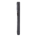 Терминал сбора данных Point Mobile MF52e Терминал сбора данных Point Mobile MF52e