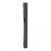 Терминал сбора данных Point Mobile MF52e